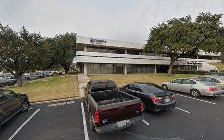 Christus Health