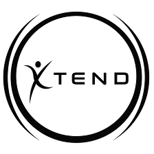 Xtend Fitness & Wellness