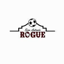 Rogue San Antonio