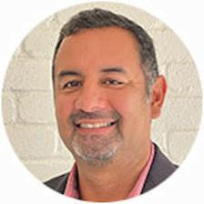 Danny Esqueda Sr