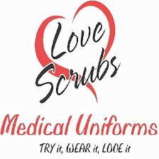 Medical Uniforms