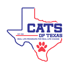 Community Alliance for Traffic Safety