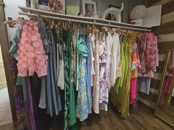 FASHIONDIVACOUTURE