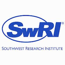 Southwest Research Institute