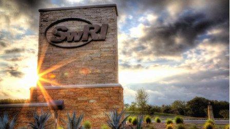 Southwest Research Institute