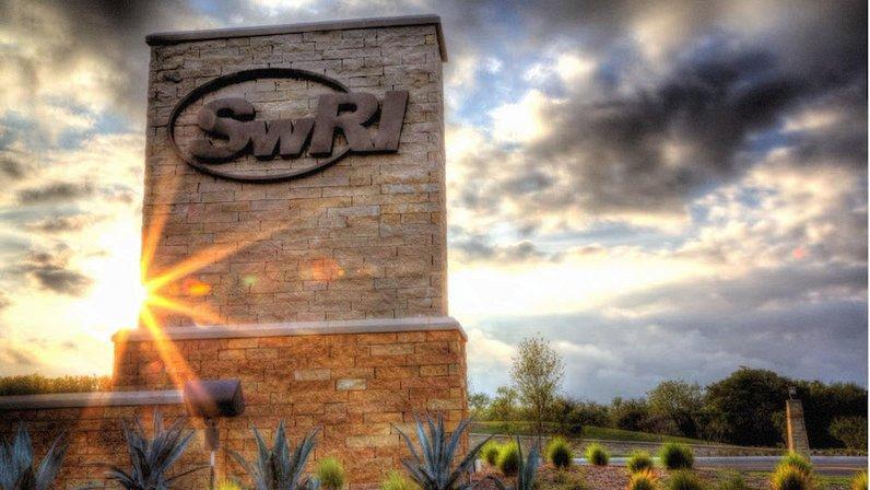 Southwest Research Institute