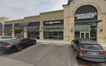 PNC Mortgage
