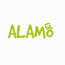 Alamo 180