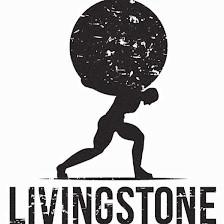 LivingStone Athletics