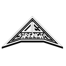 OG Strength