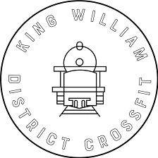 King William District CrossFit