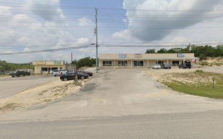 Coley Mortgage Investments Inc