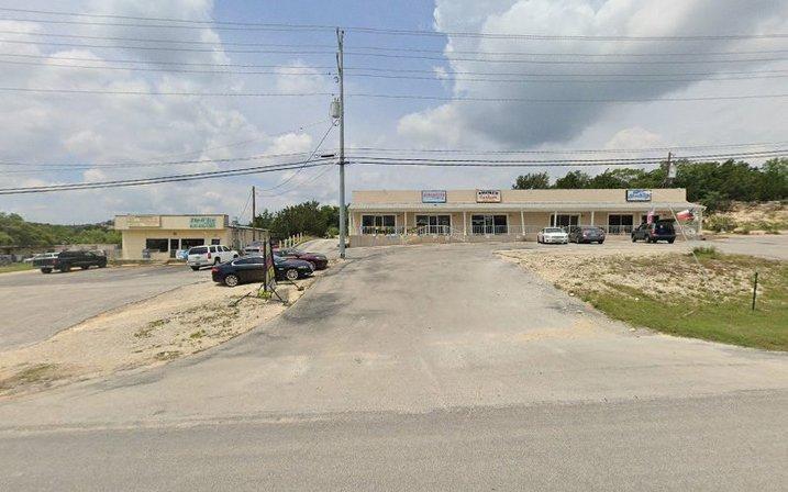 Coley Mortgage Investments Inc
