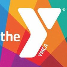YMCA - D.R. Semmes Family YMCA at TriPoint