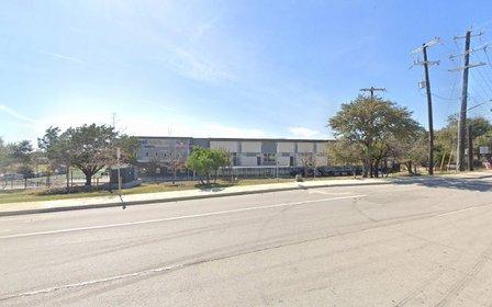 Redeemer Community Church of San Antonio