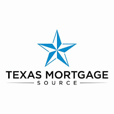 Mark Hairston Mortgage Lender