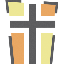 Northside Community Church