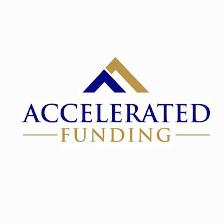 Accelerated Funding
