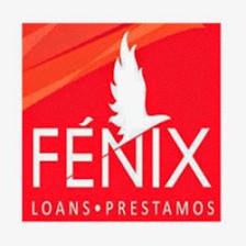 Fenix Finance