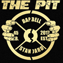 The Pit