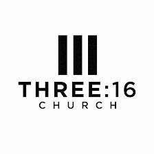 Three:16 Church