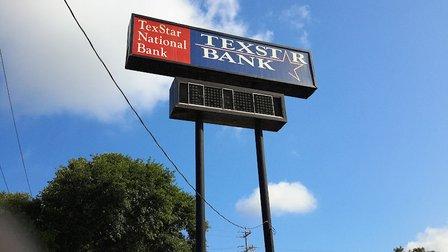 American Bank