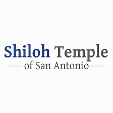 San Antonio Christian Church