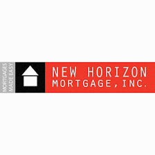 New Horizon Mortgage, Inc.