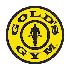 Gold's Gym San Antonio Medical Center