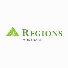 Jaime Spanley - Regions Mortgage Loan Officer