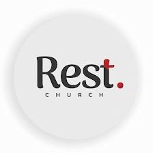 Rest Church
