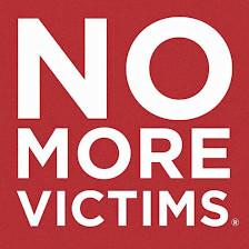 Mothers Against Drunk Driving