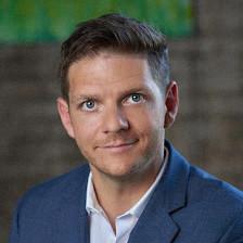 Stephen Arters