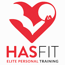 HASfit Personal Trainer San Antonio