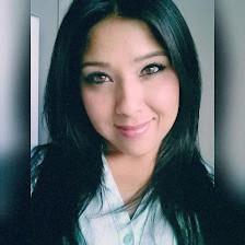 Priscilla Deann Patino - Chase Home Lending Advisor - NMLS ID 887025