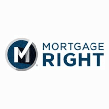 Vino Alonzo / MortgageRight