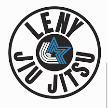 Leny Jiu Jitsu Academy