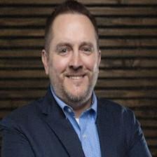 Logan Commins at Veterans Lending Group