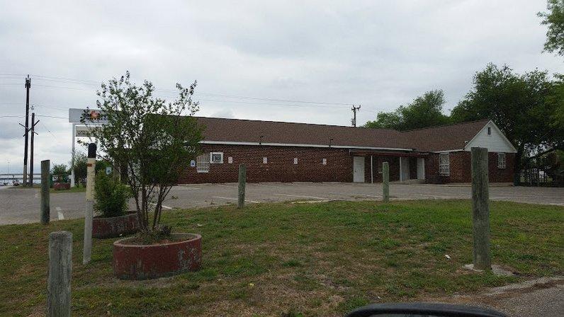 Mighty Fortress Church