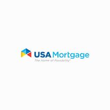 Daniel Langham-USA Mortgage