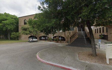 Combined Law Enforcement Associations of Texas, CLEAT