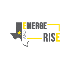 Emerge and Rise, Inc