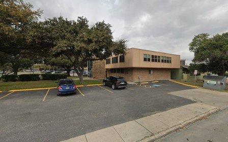 Alamo City Cancer Council