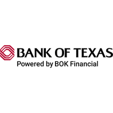 Bank of Texas Mortgage