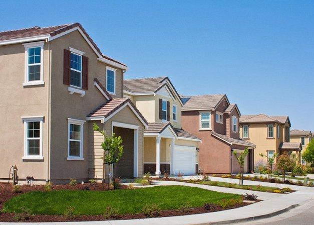 Mortgage and Loan Expert