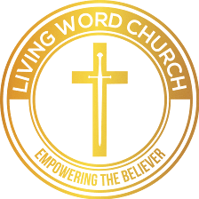Living Word Church