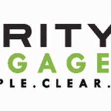 Clarity Mortgage