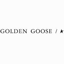 Golden Goose San Antonio