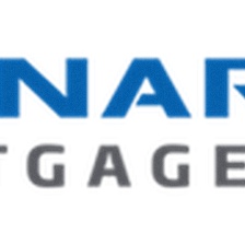 Lennar Mortgage, LLC San Antonio