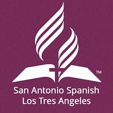 Iglesia Adventista Los Tres Angeles - Seventh-day Adventist Church